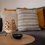 Come4Stay Passau - Apartment Seidenhof I Voll Ausgestattete Kueche I Balkon I Badezimmer