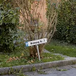 Come4Stay Passau - Apartment Seidenhof I Voll Ausgestattete Kueche I Balkon I Badezimmer