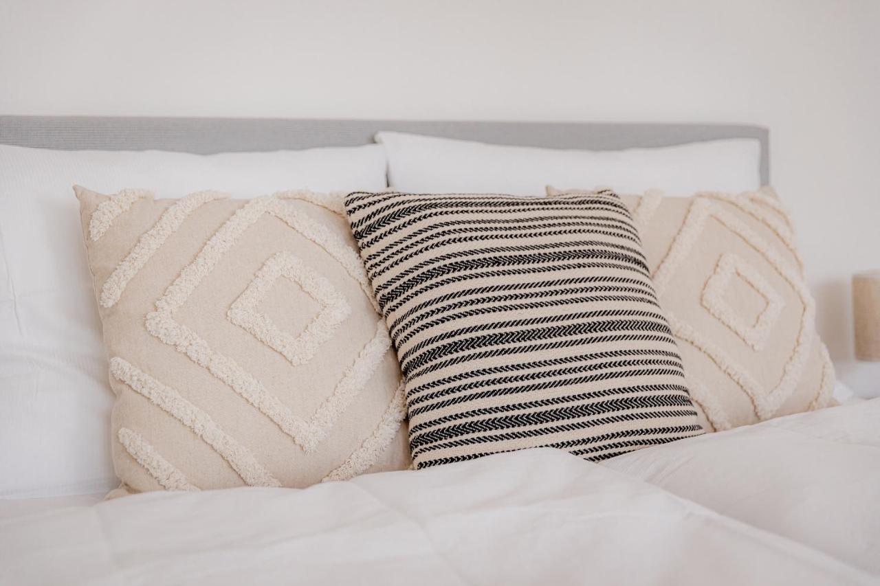 Come4stay - Seidenhof I Voll Ausgestattete Kueche I Balkon I Badezimmer * Passau