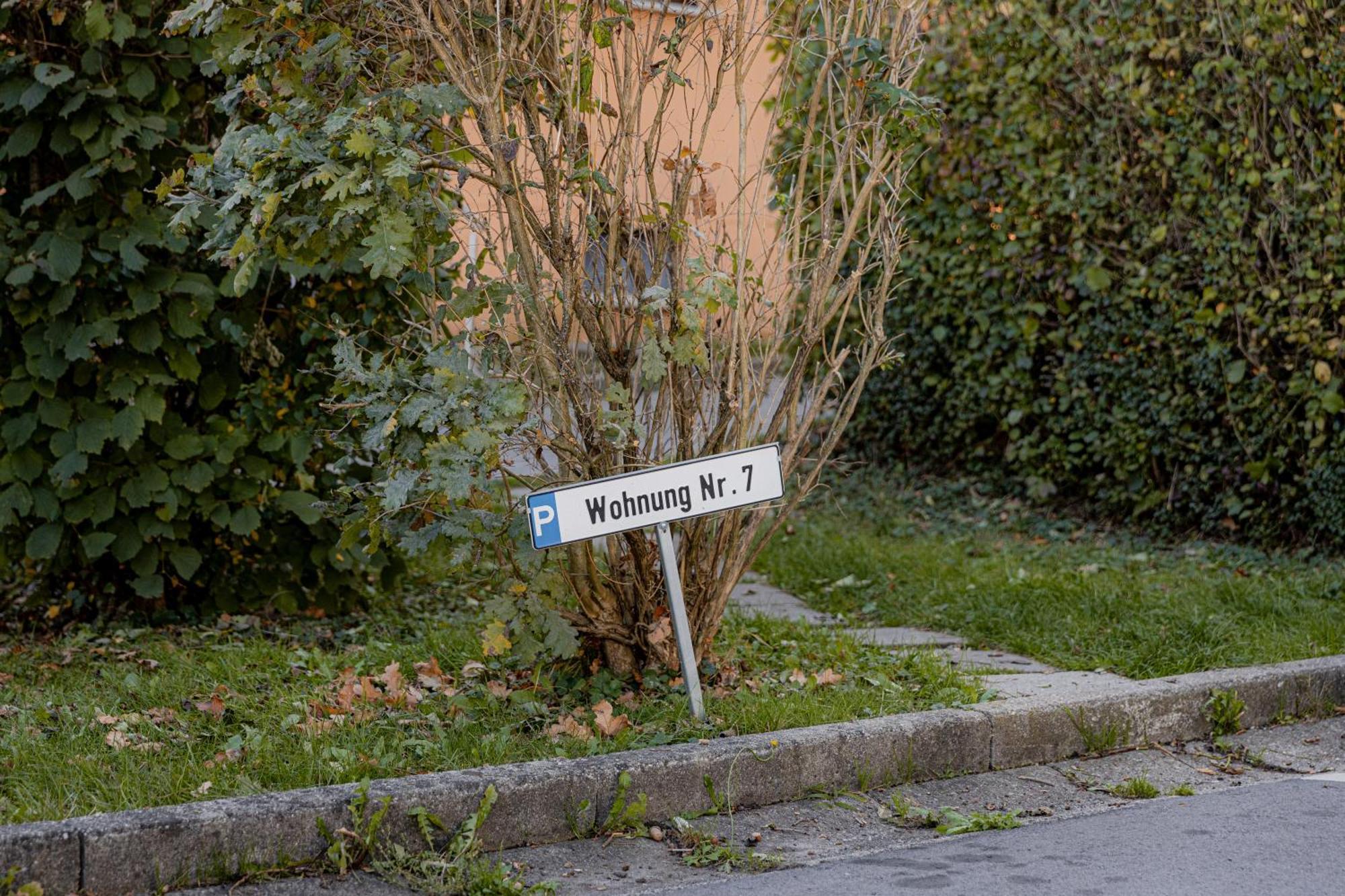Come4stay - Seidenhof I Voll Ausgestattete Kueche I Balkon I Badezimmer * Passau